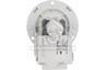 Faure Wasmachine AEG Pomp Afvoerpomp L69480, L68270, ZWF6100 140001900012