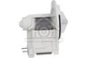 Faure Wasmachine AEG Pomp Afvoerpomp L69480, L68270, ZWF6100 140001900012