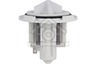 Faure Wasmachine AEG Pomp Afvoerpomp L69480, L68270, ZWF6100 140001900012