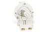 Faure Wasmachine AEG Pomp Afvoerpomp L86565TL4, L61260TL, WT1273DDW 1327320121