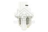 Faure Wasmachine AEG Pomp Afvoerpomp L86565TL4, L61260TL, WT1273DDW 1327320121
