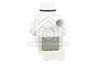 Faure Wasmachine AEG Pomp Afvoerpomp L86565TL4, L61260TL, WT1273DDW 1327320121