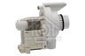 Faure Wasmachine Alternatief Pomp Afvoerpomp, Leili BPX2-75 L86565TL4, L61260TL, WT1273DDW 1327320121