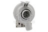 Faure Wasmachine Alternatief Pomp Afvoerpomp, Leili BPX2-75 L86565TL4, L61260TL, WT1273DDW 1327320121