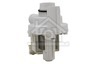 Faure Wasmachine Alternatief Pomp Afvoerpomp, Leili BPX2-75 L86565TL4, L61260TL, WT1273DDW 1327320121