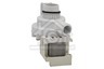 Faure Wasmachine Alternatief Pomp Afvoerpomp, Leili BPX2-75 L86565TL4, L61260TL, WT1273DDW 1327320121