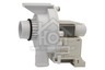 Faure Wasmachine Alternatief Pomp Afvoerpomp, Leili BPX2-75 L86565TL4, L61260TL, WT1273DDW 1327320121