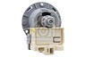 Faure Wasmachine AEG Pomp Afvoer EWT1264IK, LP7450 140049177011