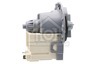 Faure Wasmachine AEG Pomp Afvoer EWT1264IK, LP7450 140049177011
