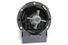 Faure Wasmachine AEG Pomp Afvoer EWT1264IK, LP7450 140049177011