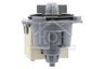Faure Wasmachine AEG Pomp Afvoer EWT1264IK, LP7450 140049177011