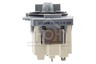 Faure Wasmachine AEG Pomp Afvoer EWT1264IK, LP7450 140049177011