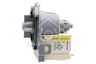 Faure Wasmachine AEG Pomp Afvoer EWT1264IK, LP7450 140049177011