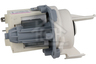 Electrolux Wasmachine Pomp Circulatiepomp