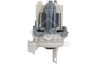 Electrolux Wasmachine Pomp Circulatiepomp