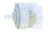 AEG Wasmachine AEG Niveauregelaar Pressostaat analoog L16850, L66840, 3792216040