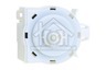 AEG Wasmachine AEG Niveauregelaar Pressostaat analoog L16850, L66840, 3792216040