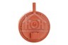 Bendix Vaatwasser AEG Niveauregelaar 3 contacten, 65/45 F50742, ZDT101, F40010IM 1528189028