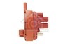 Bendix Vaatwasser AEG Niveauregelaar 3 contacten, 65/45 F50742, ZDT101, F40010IM 1528189028