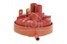 Bendix Vaatwasser AEG Niveauregelaar 3 contacten, 65/45 F50742, ZDT101, F40010IM 1528189028