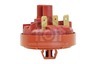 Bendix Vaatwasser AEG Niveauregelaar 3 contacten, 65/45 F50742, ZDT101, F40010IM 1528189028