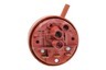 Bendix Vaatwasser AEG Niveauregelaar 3 contacten, 65/45 F50742, ZDT101, F40010IM 1528189028