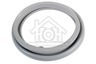 Creda Wasmachine Ariston-Blue Air Manchet Met 3 gaatjes + hap W123-123X-143X -driehoek- C00064545