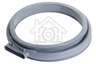 Ariston-Blue Air Wasmachine Ariston-Blue Air Manchet Met ovale tuit AMD109, AMD129, AML89 C00097371
