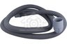 Ariston-Blue Air Wasmachine Ariston-Blue Air Slang Afvoer slang 2 mtr H/R IWB6143EU, IWC5145EU C00091775