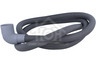 Ariston-Blue Air Wasmachine Ariston-Blue Air Slang Afvoer slang 2 mtr H/R IWB6143EU, IWC5145EU C00091775
