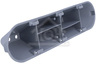 Ariston-Blue Air Wasmachine Ariston-Blue Air Trommelrib 12 gaatjes 6 klemmen AL149,W143X,WD125T, C00268109