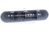 Ariston-Blue Air Wasmachine Ariston-Blue Air Trommelrib 12 gaatjes 6 klemmen AL149,W143X,WD125T, C00268109