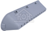 Ariston-Blue Air Wasmachine Ariston-Blue Air Trommelrib 12 gaatjes 6 klemmen AL149,W143X,WD125T, C00268109