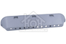 Ariston-Blue Air Wasmachine Ariston-Blue Air Trommelrib 12 gaatjes 6 klemmen AL149,W143X,WD125T, C00268109