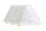 Ariston-Blue Air Wasmachine Ariston-Blue Air Trommelrib 10 gaatjes 6 klemmen WI122, W123X,WIL146NLTE C00065463