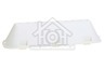 Ariston-Blue Air Wasmachine Ariston-Blue Air Trommelrib 10 gaatjes 6 klemmen WI122, W123X,WIL146NLTE C00065463