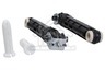 Miostar Wasmachine Ariston-Blue Air Schokbreker 13mm - 10mm reparatie set W104, AB95, W103 C00309597