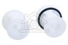 Ariston-Blue Air Wasmachine Ariston-Blue Air Filter Filterset compleet AVF8TK, WIA600, WIL166 C00141034