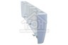 Ariston-Blue Air Wasmachine Ariston-Blue Air Plint Wit WML803BEU, RPD927DSEU, WMF601EU C00507920
