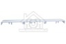 Ariston-Blue Air Wasmachine Ariston-Blue Air Plint Wit WML803BEU, RPD927DSEU, WMF601EU C00507920