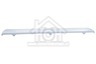 Ariston-Blue Air Wasmachine Ariston-Blue Air Plint Wit WML803BEU, RPD927DSEU, WMF601EU C00507920