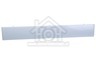 Ariston-Blue Air Wasmachine Ariston-Blue Air Plint Wit WML803BEU, RPD927DSEU, WMF601EU C00507920