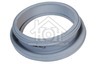 Bauknecht Wasmachine Bauknecht Manchet met hap - met gat- WAS4749,WAD6550, 481246668574