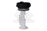 Bauknecht Wasmachine Bauknecht Filter Pluizenzeef WAPC98540, WAECO1281, FSCR80430 481010585335
