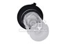 Bauknecht Wasmachine Bauknecht Filter Pluizenzeef WAPC98540, WAECO1281, FSCR80430 481010585335