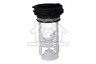 Bauknecht Wasmachine Bauknecht Filter Pluizenzeef WAPC98540, WAECO1281, FSCR80430 481010585335