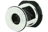 Consul Wasmachine Bauknecht Filter kort -voor Plaset pomp- AWB, AWG, AWM serie 481948058106
