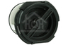 Consul Wasmachine Bauknecht Filter kort -voor Plaset pomp- AWB, AWG, AWM serie 481948058106