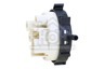 Constructa Wasmachine Alternatief Niveauregelaar Enkel recht 2 contacten WAD6570, WAK8466, WA5340 481227128554