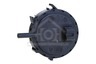 Constructa Wasmachine Alternatief Niveauregelaar Enkel recht 2 contacten WAD6570, WAK8466, WA5340 481227128554